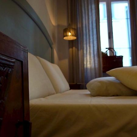 Oberdan Ospitalita' Bed and Breakfast Τόντι Εξωτερικό φωτογραφία