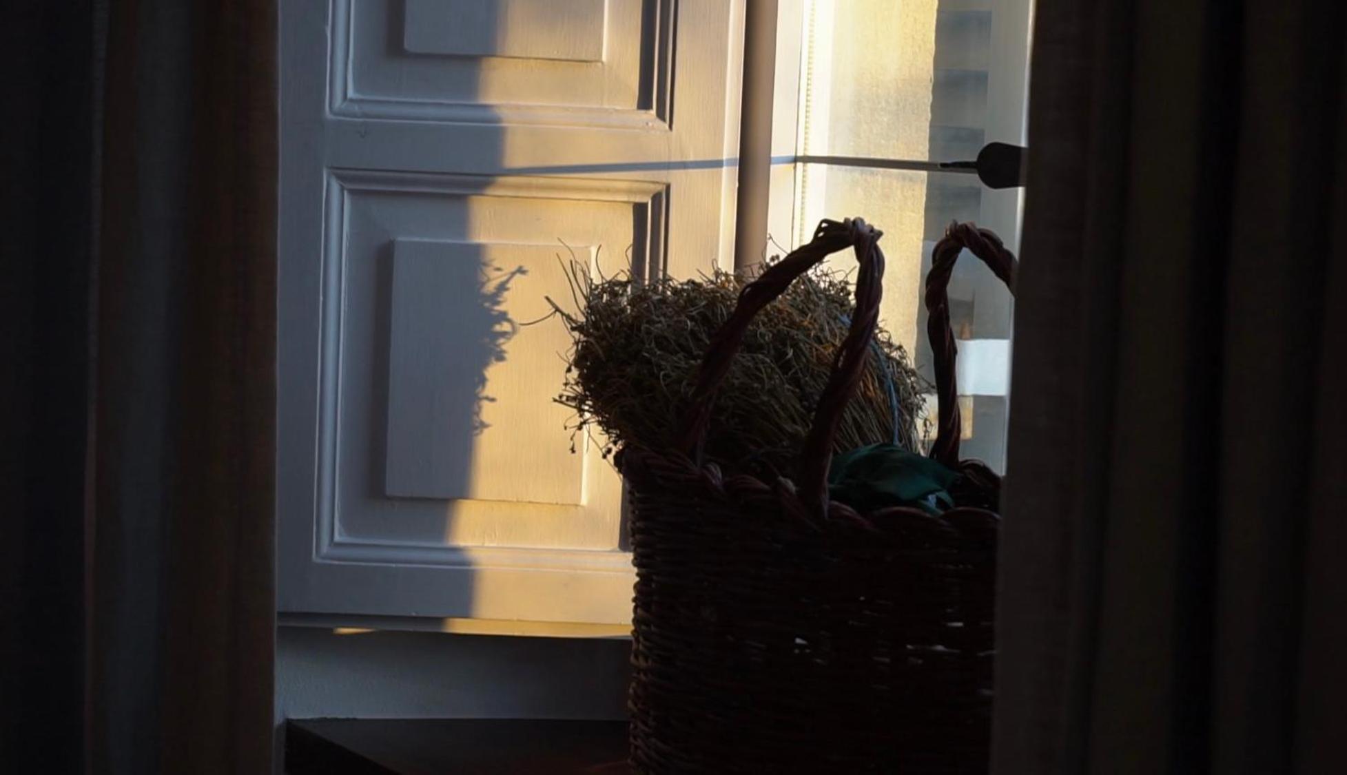 Oberdan Ospitalita' Bed and Breakfast Τόντι Εξωτερικό φωτογραφία